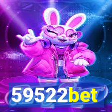 59522bet