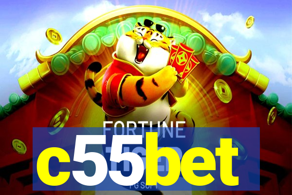 c55bet