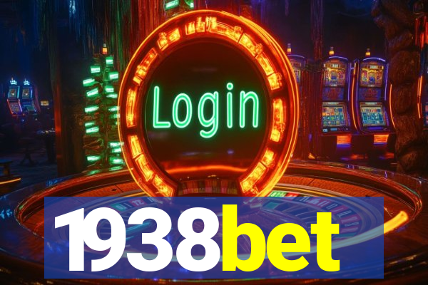 1938bet