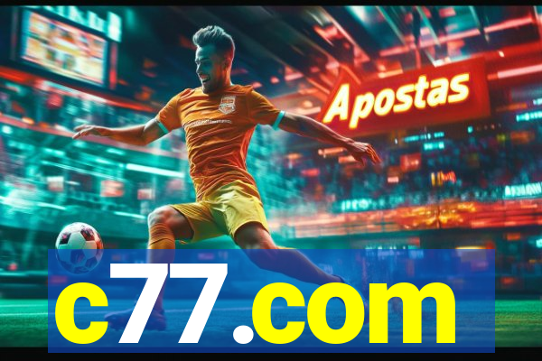 c77.com