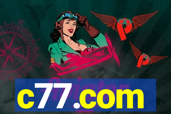 c77.com