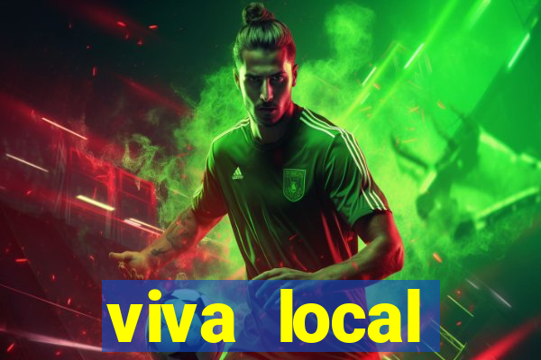 viva local encontros rj