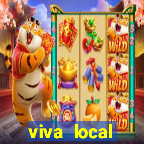 viva local encontros rj