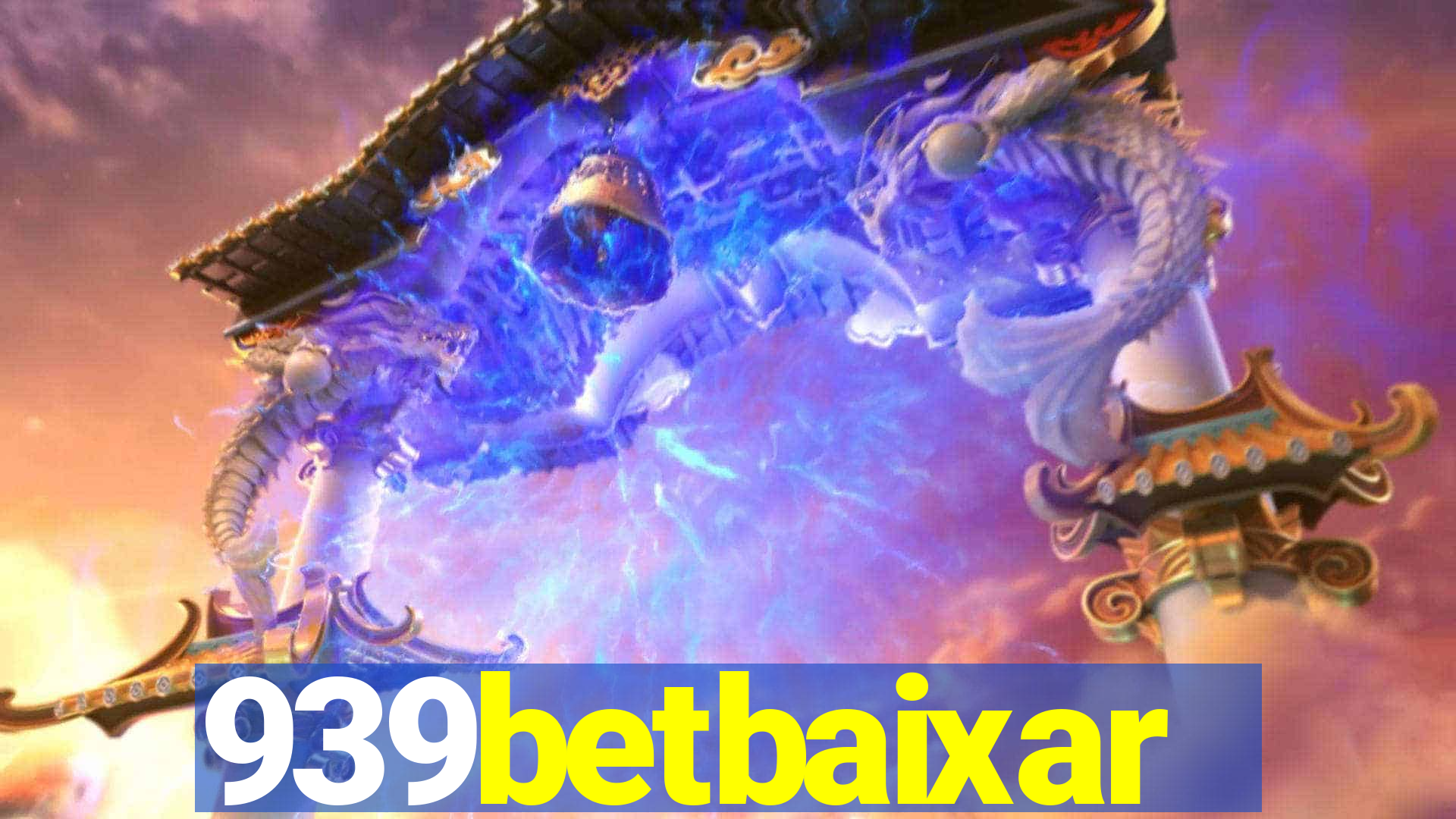 939betbaixar