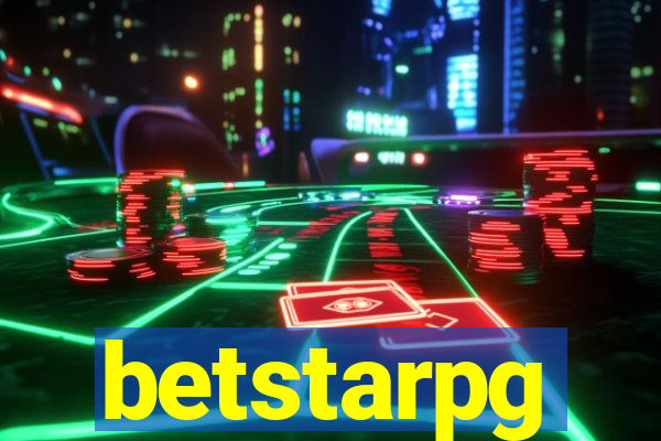 betstarpg