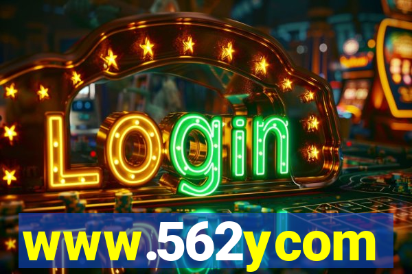 www.562ycom