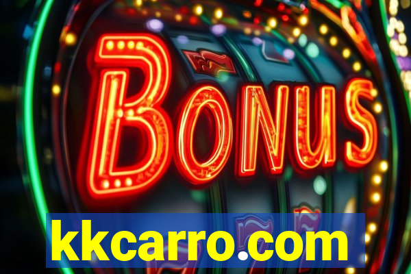 kkcarro.com