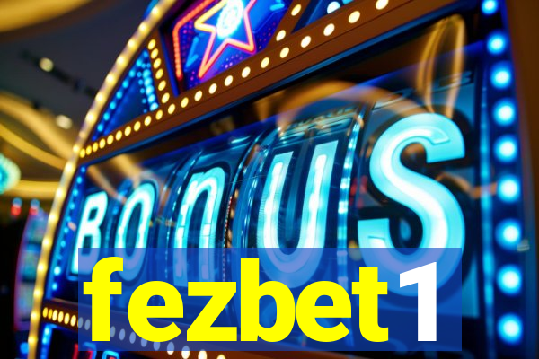 fezbet1