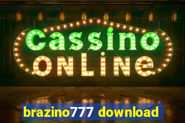 brazino777 download