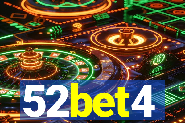 52bet4