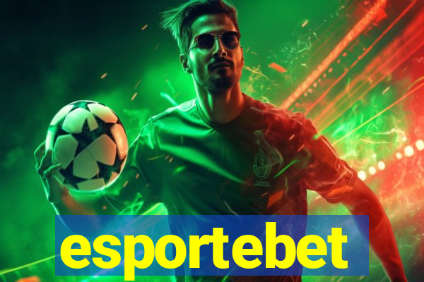 esportebet