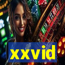xxvid