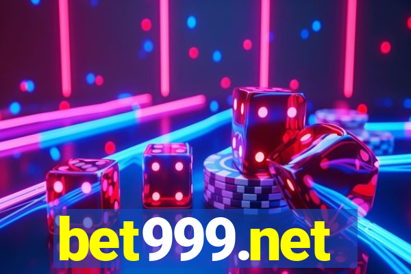 bet999.net