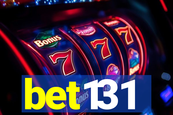 bet131
