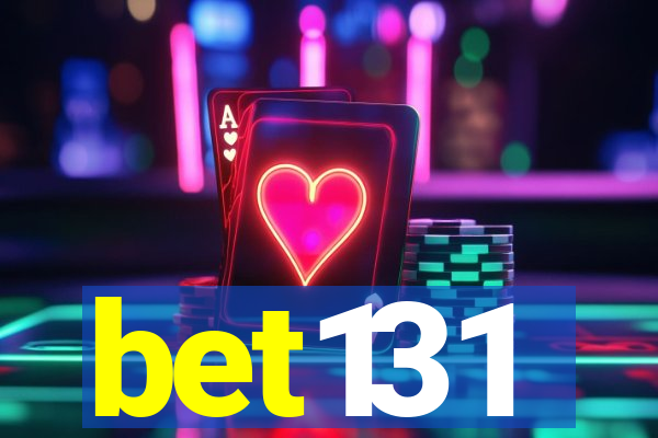 bet131