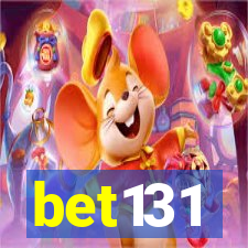 bet131