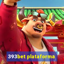 393bet plataforma