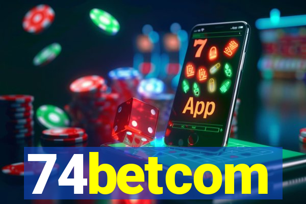 74betcom