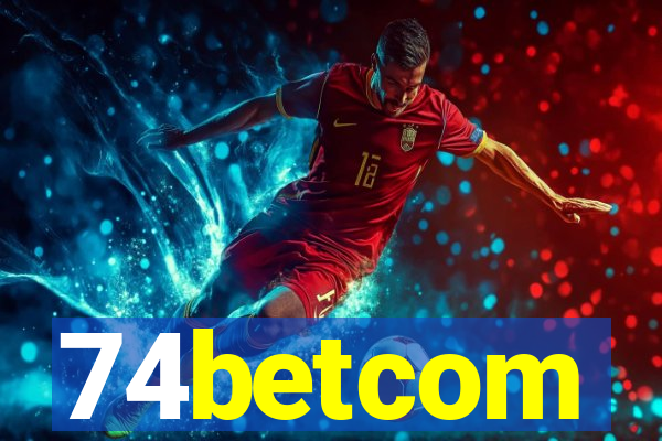74betcom