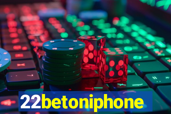 22betoniphone