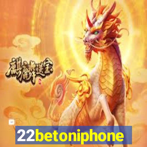 22betoniphone