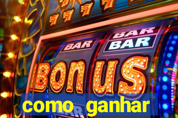 como ganhar dinheiro jogando sem depositar nada