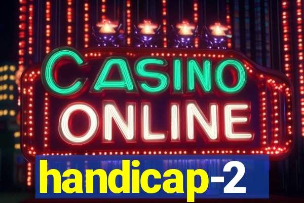 handicap-2