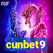 cunbet9