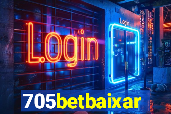 705betbaixar
