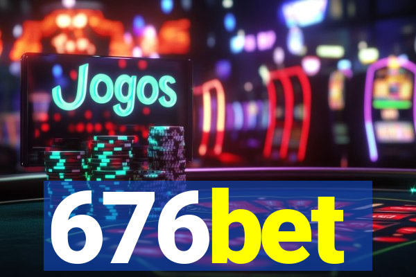676bet