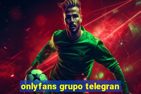 onlyfans grupo telegran
