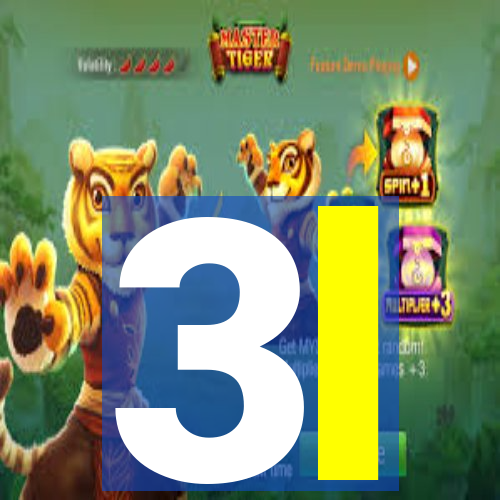 3l