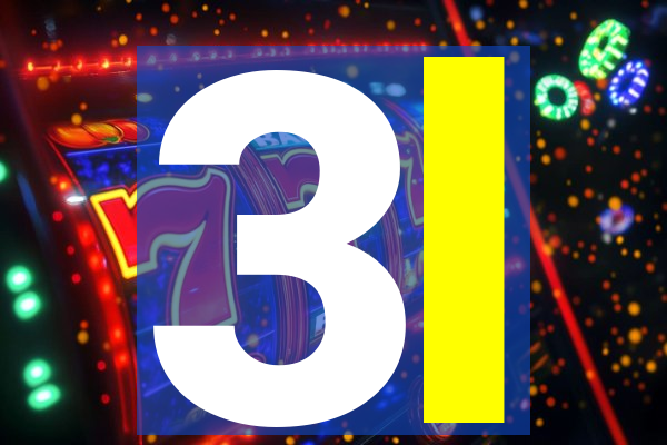 3l