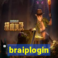 braiplogin