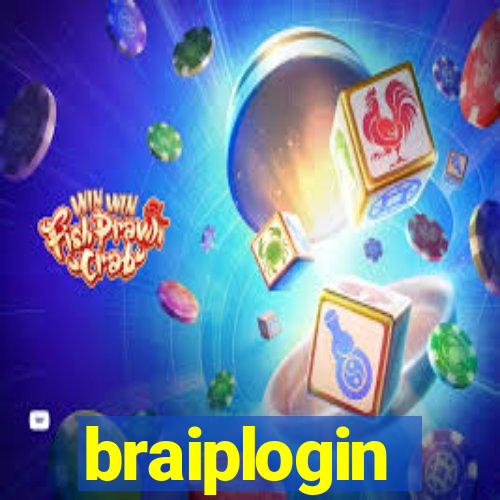 braiplogin