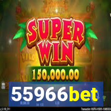 55966bet