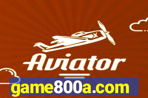 game800a.com