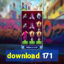 download 171