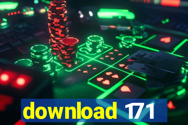 download 171