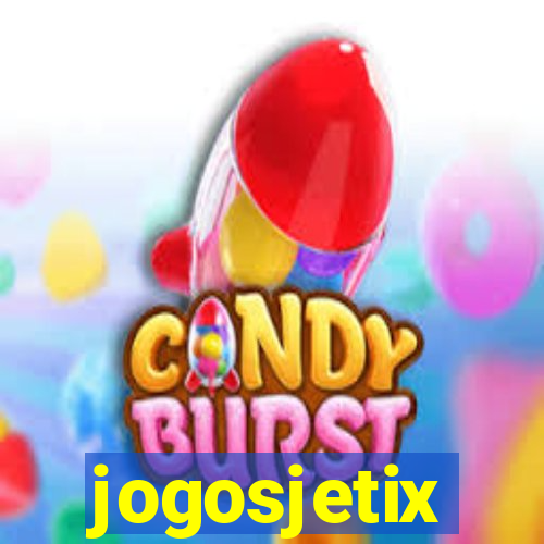jogosjetix