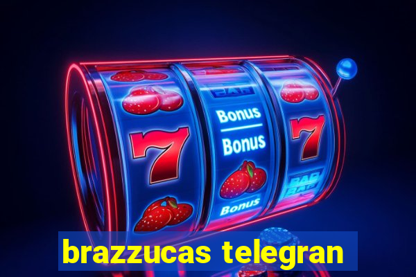 brazzucas telegran