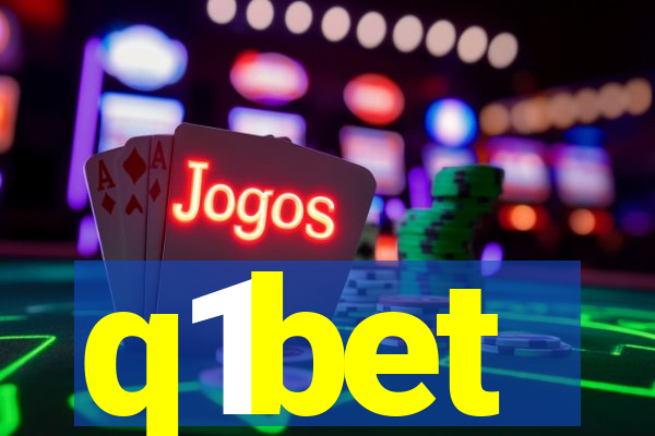q1bet