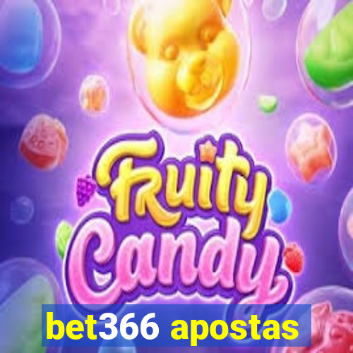 bet366 apostas