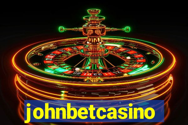 johnbetcasino