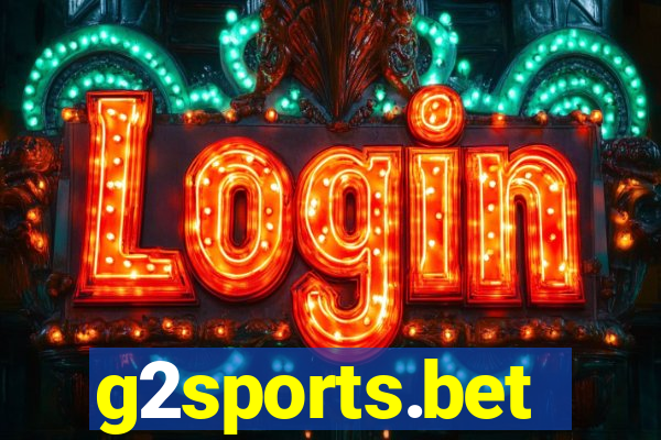 g2sports.bet