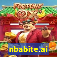 nbabite.ai