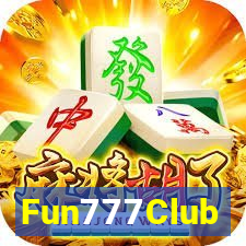 Fun777Club