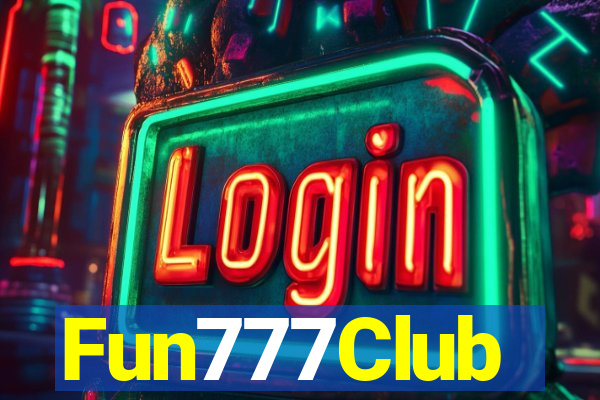 Fun777Club