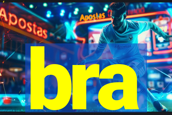 bra