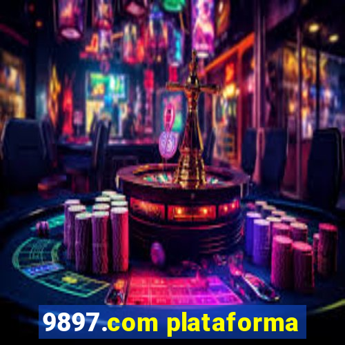 9897.com plataforma